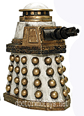 Special Weapons Dalek